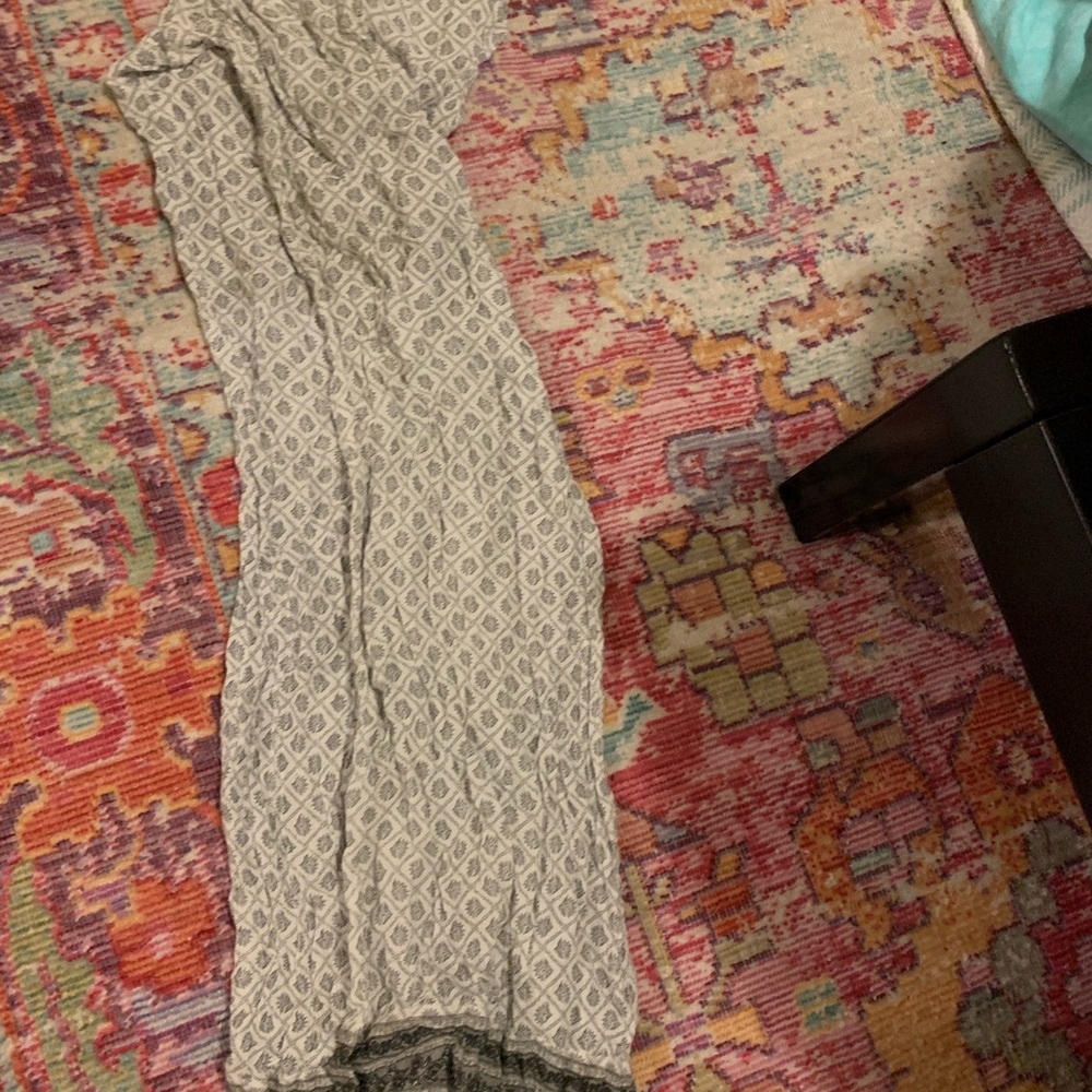 Flowly Pants